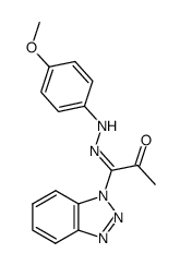 269085-74-7 structure