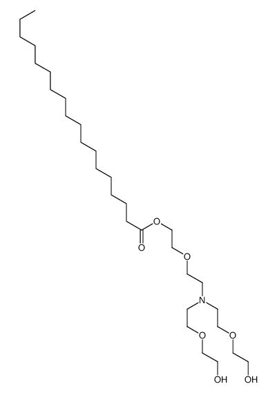 27014-41-1 structure