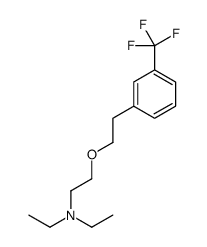 27078-29-1 structure