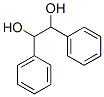 27134-24-3 structure