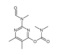 27218-04-8结构式