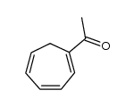 27332-48-5 structure