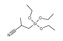 27366-93-4 structure