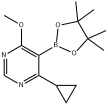 2750602-14-1结构式