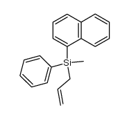 27701-93-5 structure