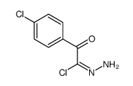 277298-60-9结构式