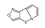 279258-05-8结构式