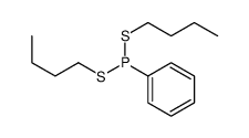 2797-57-1结构式