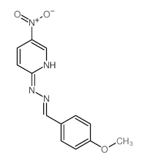 28058-33-5 structure