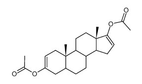 28312-74-5结构式