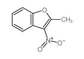 28439-73-8 structure