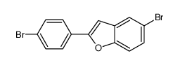 28718-78-7结构式