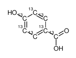 287399-28-4 structure