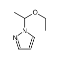 28791-95-9 structure