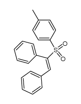 29119-40-2 structure