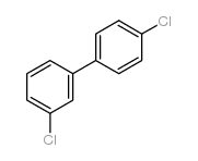 2974-90-5结构式