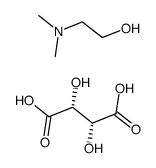 29870-28-8结构式