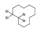 30178-92-8 structure