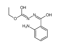 30481-61-9 structure