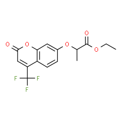 306321-76-6 structure