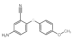 306980-92-7 structure