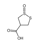 3083-96-3结构式