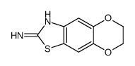 313223-82-4 structure