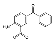 Tricyclo[4.2.2.01,6]decane Structure