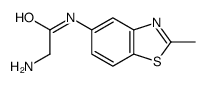 313502-87-3结构式