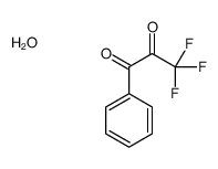 3 3 3-TRIFLUORO-1-PHENYL-1 2-PROPANEDIO& picture