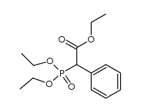 31641-78-8结构式