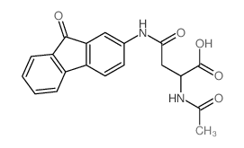 31792-63-9结构式