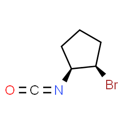 31849-58-8 structure