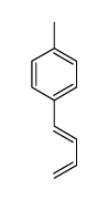 33356-85-3结构式