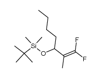 335239-76-4 structure