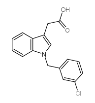 339016-33-0结构式