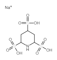 34039-51-5 structure