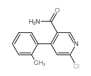 342417-00-9 structure