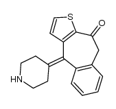 34580-20-6 structure