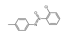 34810-75-8 structure