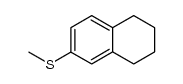 34817-10-2 structure