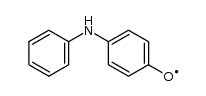 34865-89-9 structure