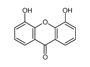 35040-38-1 structure