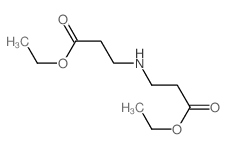 3518-88-5结构式