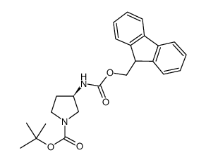 352530-40-6结构式