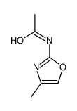 35629-36-8 structure