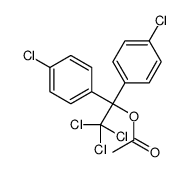 3567-16-6结构式