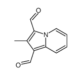 357317-99-8 structure