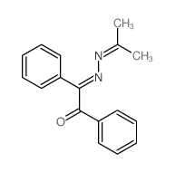 35851-68-4 structure