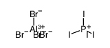 361447-05-4 structure